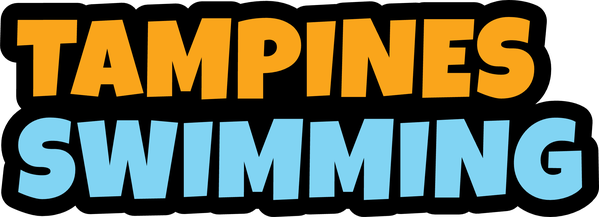 Tampines Swimming